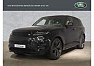 Land Rover Range Rover Sport D350 Autobiography BLACK-PACK