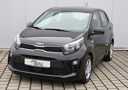 Kia Picanto 1,2 E7 Klima*Lenkradheizung*Sitzheizung