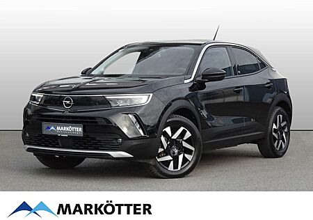 Opel Mokka-e Elegance Navi/PDC/LED/Cam/Keyless/SHZ