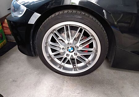 BMW Z4 Roadster 2.0i -