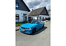 BMW 318iS Coupe
