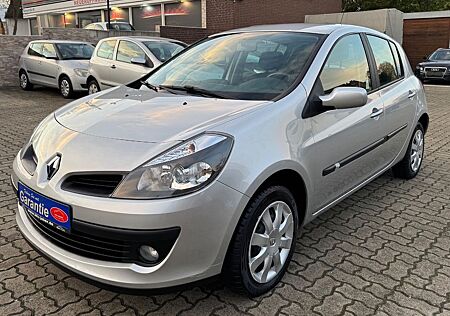 Renault Clio gebraucht kaufen Renault Clio R Edition Dynamique 48.000-KM Klimaa TüvNeu