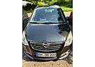 Opel Agila 1.0 ecoFLEX -