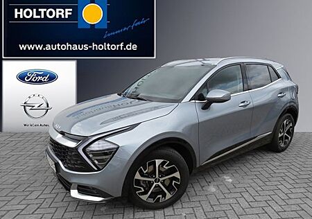 Kia Sportage Spirit KLIMA LED NAVI ALU