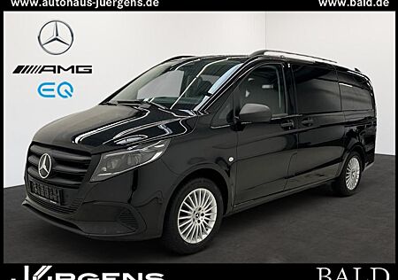 Mercedes-Benz Vito 119 Tourer/PRO/Navi/MBUX/Totw/SHZ/Cam/Temp