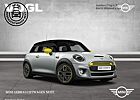 Mini Cooper SE Hatch PDC LED SZH