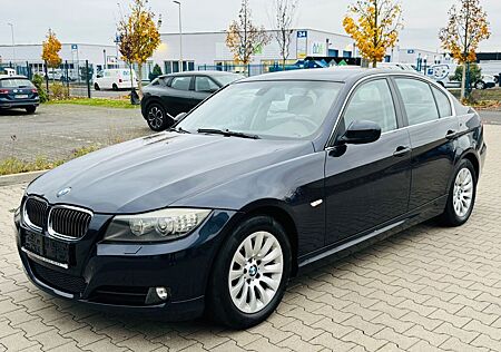 BMW 325i Lim.LCI*6Gang*3,0 Ltr*Xen*Led*Klimaaut.