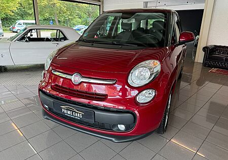 Fiat 500L Lounge HU/AU NEU 1.HAND