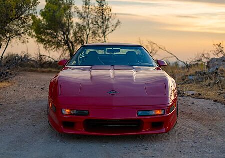 Chevrolet Andere gebraucht kaufen Chevrolet Corvette ZR-1 450hp