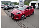 Ford Puma ST-Line Vignale Hybrid LED Navi Kamera ACC