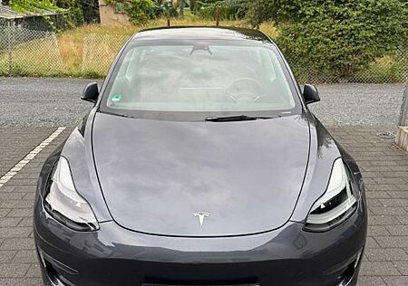Tesla Model 3 Performance Dualmotor *TÜV Neu*