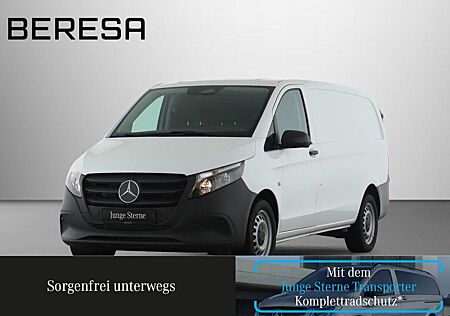 Mercedes-Benz Vito 114 CDI Kasten Lang AUT AHK Kamera MBUX