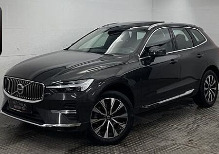 Volvo XC 60 XC60 B4 D AWD PLUS BRIGHT PANO+AHK+STANDHZG+MEMO