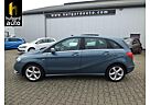 Mercedes-Benz B 200 d Sport 7G Pano-Schiebedach LED Kamera AHK