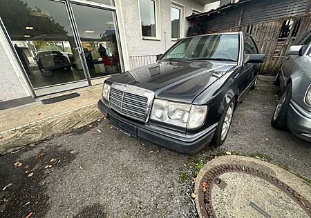 Mercedes-Benz CE 300 gebraucht kaufen Mercedes-Benz CE 300