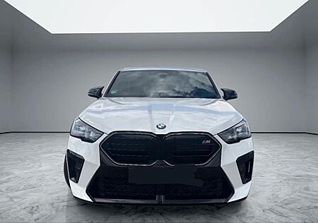 BMW X2 M35i xDrive M Sportpaket PRO Garantie 2028
