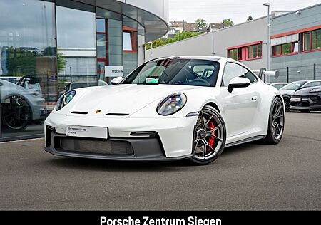 Porsche 992 (911) GT3