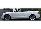 Audi Cabriolet A5 Cabrio 2.0 TDI S-Line B&O-Sound Navi