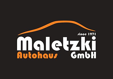 Mercedes-Benz Vito 116 CDI 4×4 Kompakt Mixto*Bi-Xenon*5Sitze*
