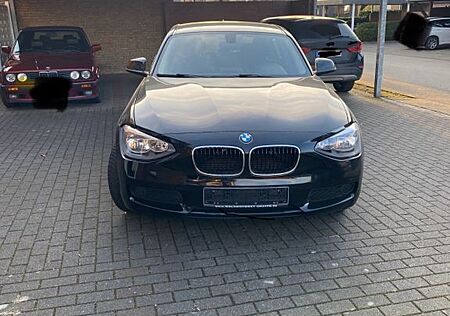 BMW 116i 136PS F20 N13 Steuerkette neu