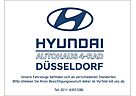 Hyundai Kona Electro ADVANTAGE-Paket