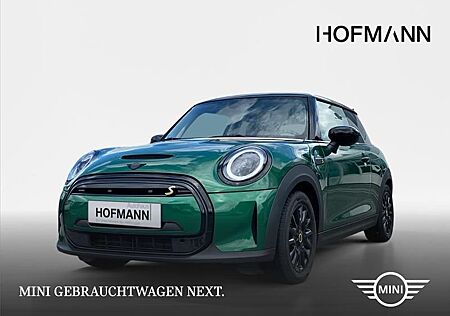 Mini Cooper SE Classic Trim+Komfortpaket Plus+Navi