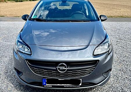 Opel Corsa S ecoFlex OPC-Line *NAVI* *START/STOP*