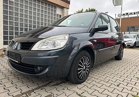 Renault Scenic II Avantage *Automatik*