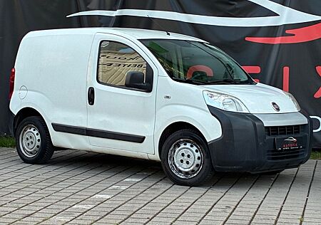 Fiat Fiorino Basis Kasten 1,4*AHG