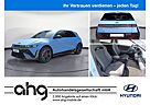 Hyundai IONIQ 5 N Tempom.aktiv Bluetooth PDC HeadUp Kurv