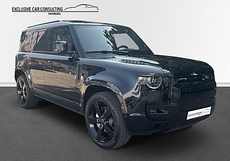 Land Rover Defender 110 P300e X-Dynamic HSE *