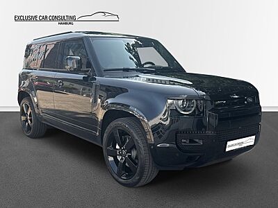 Land Rover Defender 110 P300e X-Dynamic HSE *