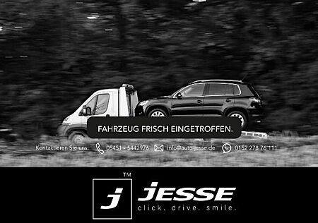 Mercedes-Benz V 250 Marco Polo Sport-Pak. Standhzg Markise Ku