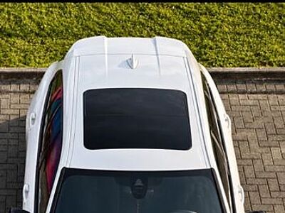 BMW 128ti  M Sport HUD  Pano H&K Garantie bis