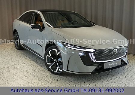 Mazda 6e EV Elektro RWD Takumi Plus *a.Wunsch mit AHK*