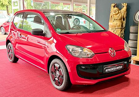 VW Up Volkswagen ! Black ! /Klima/Service NEU/Nr.4b