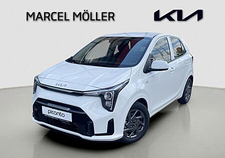 Kia Picanto 1.0 DPI Vision|Klima|Kamera|Facelift