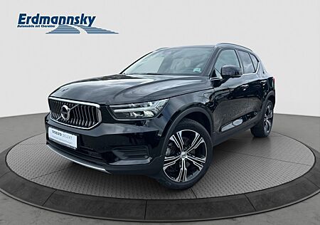 Volvo XC 40 XC40 T4 Inscription Expr.Plug-In Hybrid/Kam/19Zo