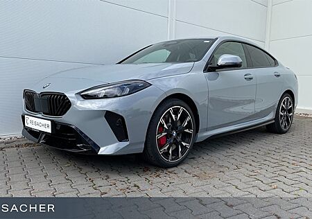 BMW 223 A xDrive Gran Coupé M-Sport,M-Sport PRO,DA+,
