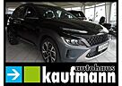 Hyundai Kona 1,6 T-GDI DCT PRIME MHD NAVI KAMERA HUD LED