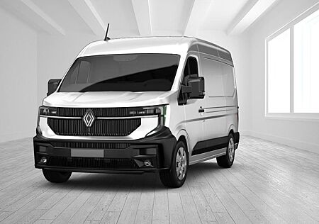 Renault Master IV L3H2 dCi 170 Extra+ LED*Kamera*PDC*270