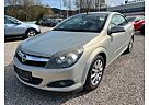 Opel Astra H Twin Top Edition 1.8 Nr. 15