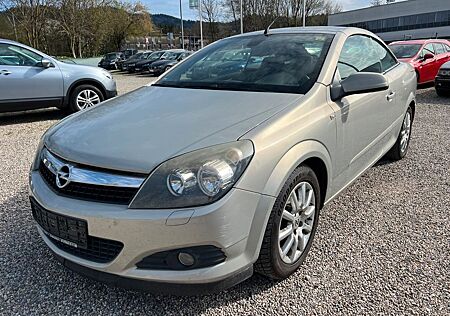 Opel Astra H Twin Top Edition 1.8 Nr. 15