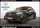 Mercedes-Benz GLC 300 4M Coupé AMG-Sport/DIGITAL/360/Pano/Burm