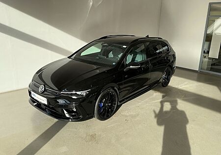 VW Golf Volkswagen VIII Variant 2,0 TSI R