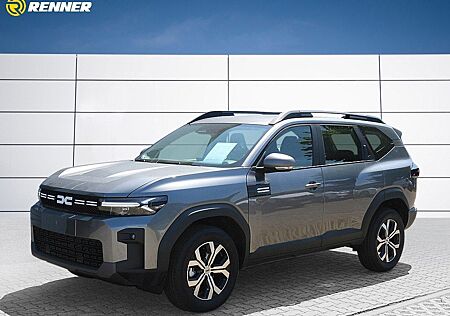 Dacia Bigster TCe 140 Expression * Winterpaket*