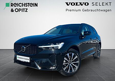 Volvo XC 60 XC60 B5 AWD Plus Dark Autom./