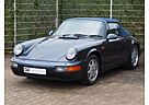 Porsche 964 CABRIO SCHALTER