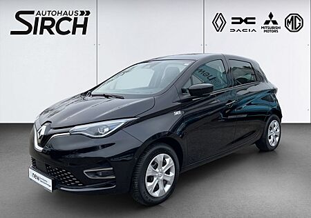 Renault ZOE INTENS R135 Z.E. 50*Kamera*NAVI*