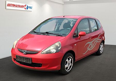Honda Jazz 1.2 Cool